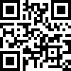 https://ibena.ir/x3WrQ