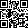 https://ibena.ir/x393v