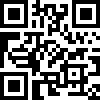 https://ibena.ir/x3hw9