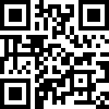 https://ibena.ir/x3Cyq