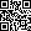 https://ibena.ir/x3NPR
