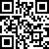 https://ibena.ir/x76X2