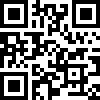 https://ibena.ir/x3W8x