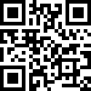 https://ibena.ir/x3SDc
