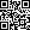 https://ibena.ir/x3bfn