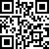 https://ibena.ir/x3JYX