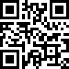 https://ibena.ir/x3F7s