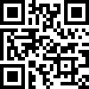 https://ibena.ir/x3fR3