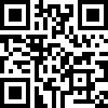 https://ibena.ir/x3SCT