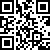 https://ibena.ir/x3zcN