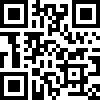 https://ibena.ir/x3D4s