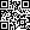 https://ibena.ir/x3CPH