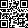 https://ibena.ir/xYbf