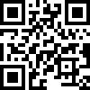 https://ibena.ir/xXzx