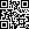 https://ibena.ir/x3dCz