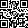 https://ibena.ir/x3jWZ