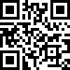 https://ibena.ir/x3cRC
