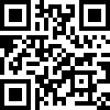 https://ibena.ir/x3mhq