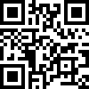 https://ibena.ir/x3SYH