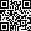 https://ibena.ir/x3m9T