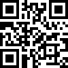 https://ibena.ir/x3yM2