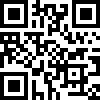https://ibena.ir/x37X4