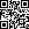 https://ibena.ir/x39XR