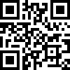 https://ibena.ir/x38jp