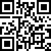 https://ibena.ir/x3RWS