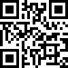 https://ibena.ir/x3dmS