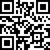 https://ibena.ir/x3zbz