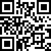https://ibena.ir/x38jc