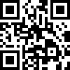 https://ibena.ir/x3kBf