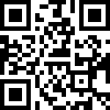 https://ibena.ir/xXyN