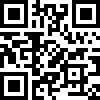 https://ibena.ir/x3zzc