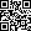https://ibena.ir/x3gRj