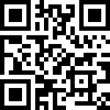 https://ibena.ir/x3jFF
