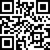 https://ibena.ir/x38PC