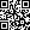 https://ibena.ir/x3VKj