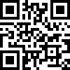 https://ibena.ir/x3dkC