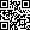 https://ibena.ir/x3mj6