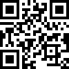 https://ibena.ir/xYRX