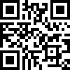 https://ibena.ir/x3Rb5