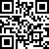 https://ibena.ir/x3SVc