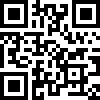 https://ibena.ir/x3tSY