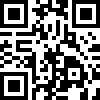 https://ibena.ir/xYwv