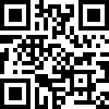 https://ibena.ir/x37fr