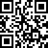 https://ibena.ir/x3Vvh