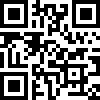 https://ibena.ir/x3NtR