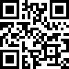 https://ibena.ir/x38s8